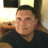 Rediusneckius from Granite Bay | Man | 56 years old | Scorpio