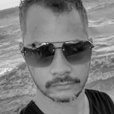 Dydynho19E from Santa Cruz do Capibaribe | Man | 44 years old | Pisces
