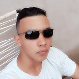 Higor from Palestina | Man | 29 years old | Aquarius