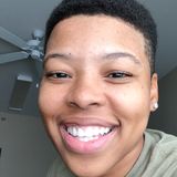 Monae from Colorado Springs | Woman | 26 years old | Leo