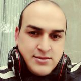 Nano from Bahia Blanca | Man | 39 years old | Scorpio