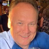 Meandu from Atlantic | Man | 63 years old | Libra