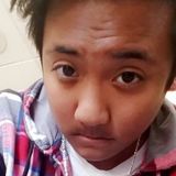 Kevinster from Oklahoma City | Man | 28 years old | Leo