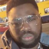 Chatwithdext0U from Dublin | Man | 37 years old | Scorpio