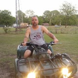 Bobstone40 from Prosper | Man | 56 years old | Capricorn