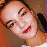 Rexee from Gulfport | Woman | 26 years old | Cancer