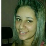 Mih from Parati | Woman | 36 years old | Leo