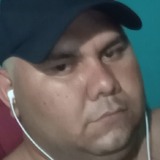 Gleicianecam57 from Braganca | Man | 34 years old | Libra