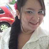 Clara from Upper Darby | Woman | 23 years old | Gemini