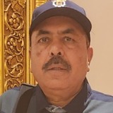 Alqt from Riyadh | Man | 47 years old | Sagittarius