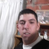 Notego from Villa Dominico | Man | 32 years old | Aries