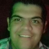 Fredyss from Veinticinco de Mayo | Man | 33 years old | Leo
