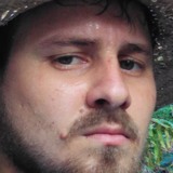 Be from Colatina | Man | 33 years old | Aries