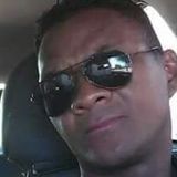 Helio from Bom Jesus | Man | 47 years old | Leo