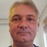 Vargarobi19Wf from Nyiregyhaza | Man | 57 years old | Virgo