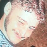 Gabri from Capriata d'Orba | Man | 36 years old | Taurus