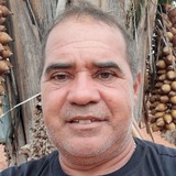 Afonsoub from Pontes e Lacerda | Man | 59 years old | Gemini