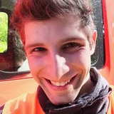 Keva from Bressanone | Man | 33 years old | Pisces