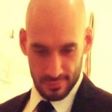 Alxgia from Peruwelz | Man | 37 years old | Pisces