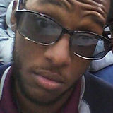 Antoine from Carbondale | Man | 31 years old | Cancer