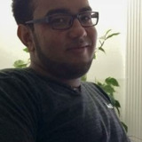 Ub from Selden | Man | 32 years old | Scorpio