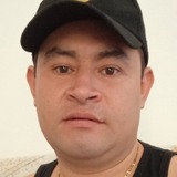 Dane79Qy from Ibagué | Man | 46 years old | Leo