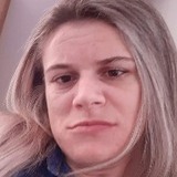 Paranavaitamgc from Paranavai | Woman | 36 years old | Taurus