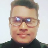 Ali from Sydney | Man | 54 years old | Capricorn