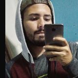 Mario from San Isidro | Man | 29 years old | Pisces
