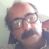 Lunajorgelui1O from Mercedes | Man | 62 years old | Gemini