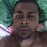 Hudson from Londrina | Man | 37 years old | Libra