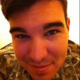 Hammy from Nuremberg | Man | 37 years old | Virgo