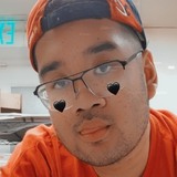 Musicislifers2 from Lithia | Man | 26 years old | Aries