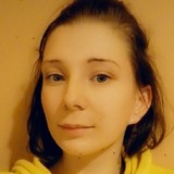 Karola from Lubien | Woman | 28 years old | Taurus