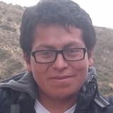 Wil from Potosi | Man | 34 years old | Capricorn