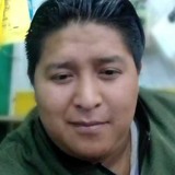 Joseguadalupem from Amanalco de Becerra | Man | 32 years old | Sagittarius