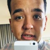 Juanrdz from Celaya | Man | 30 years old | Leo