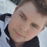 Larsii from Escholzmatt | Man | 26 years old | Pisces