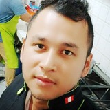 Conejo from Leticia | Man | 32 years old | Aquarius