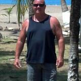 Frazer from Lake Grove | Man | 53 years old | Pisces