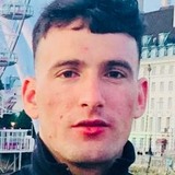 Khan from Kingswood | Man | 28 years old | Scorpio