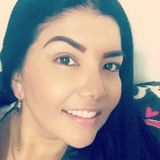 Mariaj from Ciudad Lopez Mateos | Woman | 43 years old | Leo