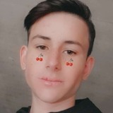 Alexv from Schaffhausen | Man | 24 years old | Gemini