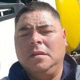 Rubenorlando0H from Comodoro Rivadavia | Man | 44 years old | Capricorn