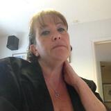 Jazmyn from Thomasville | Woman | 41 years old | Pisces