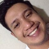 Artagnan from Calamba | Man | 33 years old | Libra
