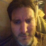 Tonyatchley41B from Atlanta | Man | 48 years old | Virgo