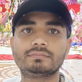 Xyzavtestboz4 from Mancheral | Man | 27 years old | Sagittarius