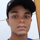 Wellingtonolp1 from Placido de Castro | Man | 28 years old | Sagittarius