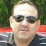 Albashiq from Warsaw | Man | 63 years old | Scorpio